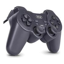 Joystick USB Para Pc Knup Kp-CN701 Joystick USB Para Pc Knup Kp-CN701