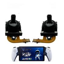 Joysticks de substituição TGDPLUE para PlayStation Portal PS5 Joysticks de substituição TGDPLUE para PlayStation Portal PS5