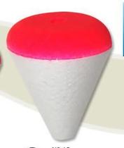 JP Cartela de Boia Lambari Isopor JP Cartela de Boia Lambari Isopor