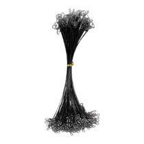 JP cartela de cabo leader black JP cartela de cabo leader black