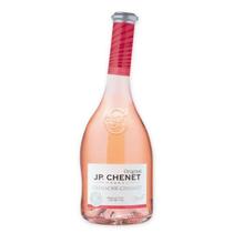 JP Chenet Grenache-Cinsaut Rosé 750ml