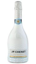 JP. Chenet Ice Edition Demi-Sec Branco 750ml.