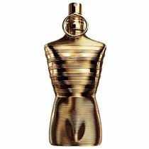 JP Gaultier Le Male Elixir ABSOLU JP Gaultier Parfum Intense 125 ml Perfume Masculino