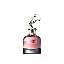 Jpg Scandal Edp Spray 50ml