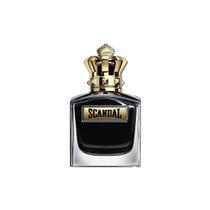 Jpg scandal homme le parfum edp - perfume masculino 150ml