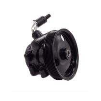 Jpr1074 - Bomba Direcao Hidraulica - Ecosport 1.6 / Fiesta Street 1.0 / 1.6 02 Em Diante - Trw Jpr1074 - Bomba Direcao Hidraulica - Ecosport 1.6 / Fiesta Street 1.0 / 1.6 02 Em Diante - Trw