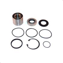 JPSD646 Kit Reparo Turbina Sea Doo Spark JPSD646 Kit Reparo Turbina Sea Doo Spark