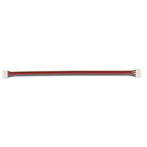 Jr 24 inch dmss remote extenson jrp04992