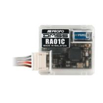 Jr ra01c remote antenna telem jrpr03450 Jr ra01c remote antenna telem jrpr03450