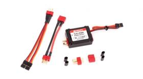 Jr sensor power tls1-pwr dmss jrp03438 Jr sensor power tls1-pwr dmss jrp03438