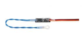 Jr sensor temp tls1-tmp 10-90c jrp03430 Jr sensor temp tls1-tmp 10-90c jrp03430