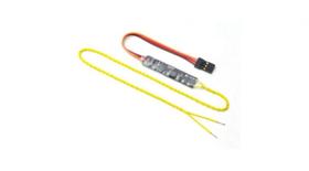 Jr sensor voltg tls1-vol dmss jrp03496 Jr sensor voltg tls1-vol dmss jrp03496
