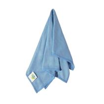 Js 80x100 lisa azul 250gsm - microfibra Js 80x100 lisa azul 250gsm - microfibra