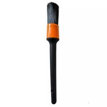 Js pincel automotivo externo tamanho 16 235mm
