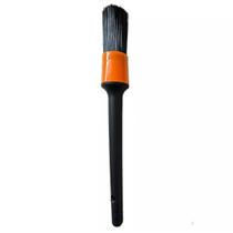 Js Pincel Automotivo Externo Tamanho 18 240Mm