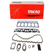 Jsrje40B - Junta Superior C/ Retentor (Jg) - Cherokee Laredo 4.0 12V 1991 A 1995 / Limited Sport 4.0 12V 1991 A 1995 / Grand Cherokee 4.0 12V 1993 A 1 Jsrje40B - Junta Superior C/ Retentor (Jg) - Cherokee Laredo 4.0 12V 1991 A 1995 / Limited Sport 4.0 12V 1991 A 1995 / Grand Cherokee 4.0 12V 1993 A 1