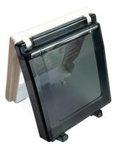 Jtc50-15- caixa ihm prova d-agua - jacuzzi Jtc50-15- caixa ihm prova d-agua - jacuzzi