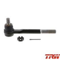 Jte671 - Terminal Direcao Dianteiro - Hilux Pickup 4X2 / Hilux Pickup 24Td 4X4 - Trw Jte671 - Terminal Direcao Dianteiro - Hilux Pickup 4X2 / Hilux Pickup 24Td 4X4 - Trw