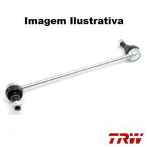 Jtsb0180 - Bieleta Diant - Tracker 01 / Grand Vitara 94 / 06 - Trw Jtsb0180 - Bieleta Diant - Tracker 01 / Grand Vitara 94 / 06 - Trw