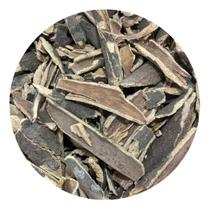 Juá Casca 250g (Desidratada)