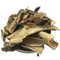 Juá Casca 500g (Erva Desidratada)