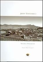 Juan gutierrez