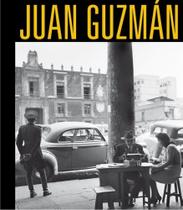 Juan Guzmán Juan Guzmán