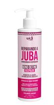 Juba bond repair condicionador reparador - wd - 300 ml Juba bond repair condicionador reparador - wd - 300 ml