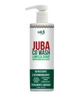 Juba co wash - wd - 500 ml