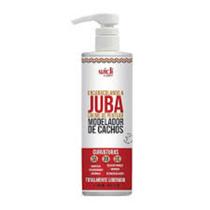 Juba Creme de Pentear Encaracolando 500ml