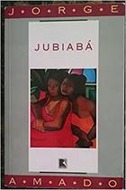 Jubiabá - Record Jubiabá - Record