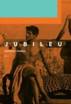 Jubileu - URUTAU EDITORA