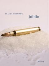 Júbilo Júbilo