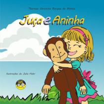 Juça e aninha - BIS BILIBIS BALABAS