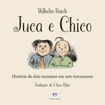 Juca e Chico