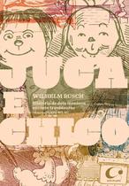 Juca e Chico Juca e Chico