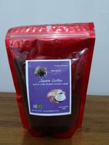 Juçara Coffee 4 pct de 250g Juçara Coffee 4 pct de 250g