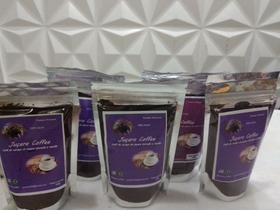 Juçara Coffee 5 pct de 100g