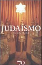 Judaismo - coleçao religioes do mundo