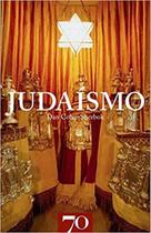Judaísmo - EDICOES 70 - ALMEDINA