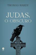 Judas O Obscuro Judas O Obscuro