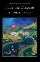 Jude the obscure (classics) Jude the obscure (classics)
