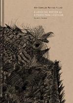 Judicial review ou o poder para legislar, A: Origens - Vol. 1 - FGV