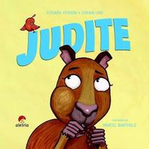 Judite Judite