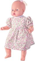 Judy Classic 48CM. - Milk Judy Classic 48CM. - Milk