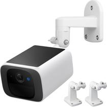 Juego de 2 Soportes de Pared Ajustables BFYTN para la Serie EufyCam