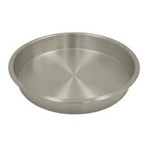 Juego de 4 Bandejas para Servir Mariscos Bayou Classic 36 cm de Diámetro y 6 cm de Profundidad Juego de 4 Bandejas para Servir Mariscos Bayou Classic 36 cm de Diámetro y 6 cm de Profundidad