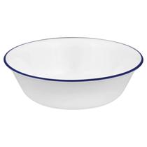 Juego de 6 Tazones Corelle Ocean Blues, 530 ml, 16 cm