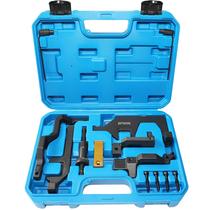 Juego de Herramientas de Alineación del Árbol de Levas DPTOOL para BMW Mini Cooper Juego de Herramientas de Alineación del Árbol de Levas DPTOOL para BMW Mini Cooper