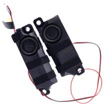 Juego de Parlantes NA DN00NB02021 Reemplazo para ASUS FA507 FX507